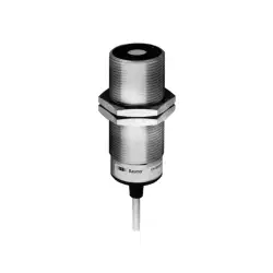 Baumer – UNAM 30U9103