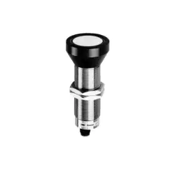 Baumer – UNAM 50U6121/S14