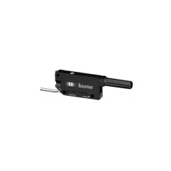 Baumer – UNCK 09G8914/D1