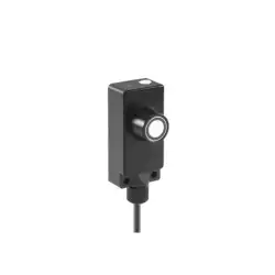 Baumer – UNDK 30P1703