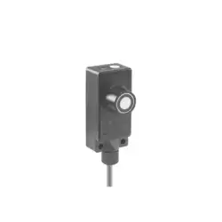 Baumer – UNDK 30U6112