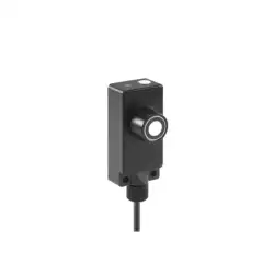 Baumer – UNDK 30U9112