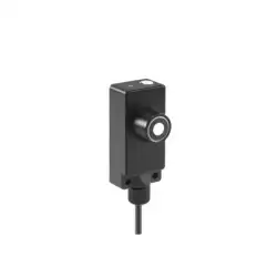 Baumer – UNDK 30U9113