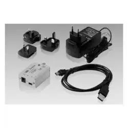 Baumer – USB IO-Link Master