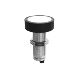 Baumer – UZAM 70P8131/S14C