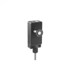 Baumer – UZDK 30P6113