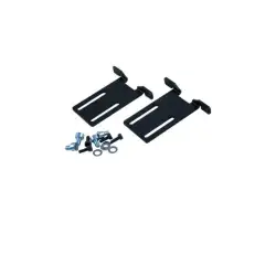 Baumer – VB Fix Kit FLDR-i90B small