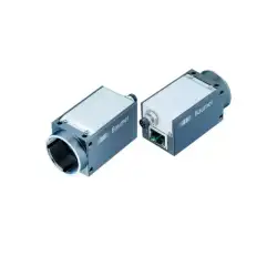 Baumer – VCXG-201M.R