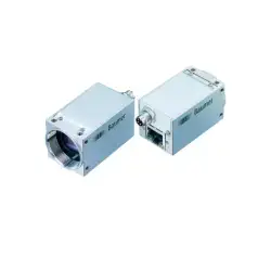 Baumer – VEXG-52C.R