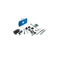 Baumer – VisiLine GigE Starter Kit