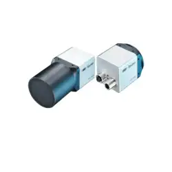 Baumer – VLG-12C.I