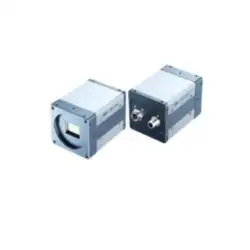 Baumer – VQXT-120C.HS