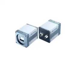 Baumer – VQXT-120M.HS