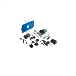 Baumer – VQXT Starter Kit