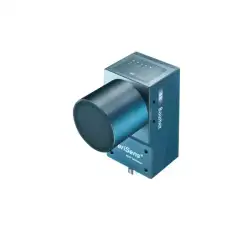 Baumer – VS XC200C03X00RP