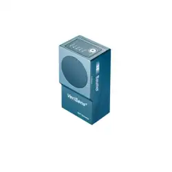 Baumer – VS XF100M03I10EP