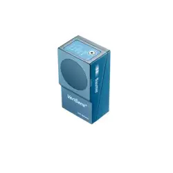 Baumer – VS XF700M03I16IP