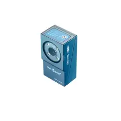 Baumer – VS XF800M03W12IP