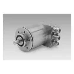 Baumer – X 700 – Profibus