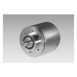 Baumer – X 700 – SSI – Singleturn