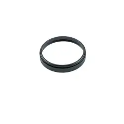 Baumer – XC Tube Module 6mm