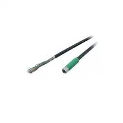 Baumer – Z-ESG 32FP0500G