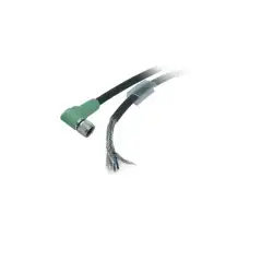 Baumer – Z-ESW 31DH0500G