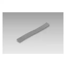 Baumer – Z-FTDF 005I0500