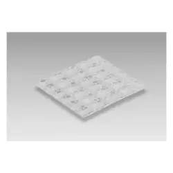 Baumer – Z-FTDF 050K1000