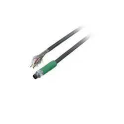 Baumer – Z-KSG 32FP0500G