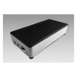 Baumer – Z-PA.SDL.1 – WLAN-Adapter Programming unit for xMG10P series