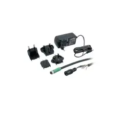 Baumer – Z-Power Supply Kit LX PX VCXG int.