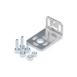 Baumer – ZADAP-200.ANGLE_L