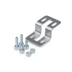 Baumer – ZADAP-200.ANGLE_S