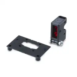 Baumer – ZADAP-200.SERIES10