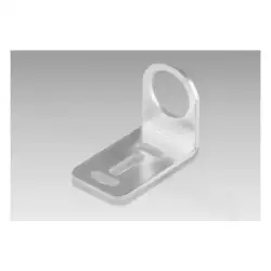 Baumer – ZADAP-M18.LONG