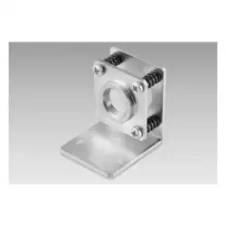 Baumer – ZADAP-M18.MICRO