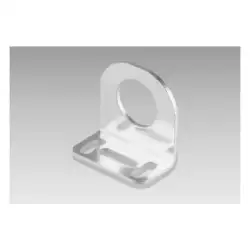 Baumer – ZADAP-M18.SHORT