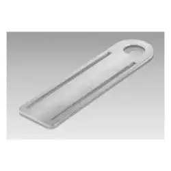 Baumer – ZADAP-M30.STANDARD