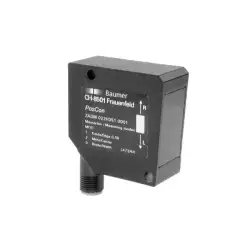 Baumer – ZADM 023H151.0001