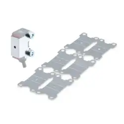 Baumer – ZBLEN-200.MIXED