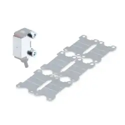 Baumer – ZBLEN-200.R_0.5MM