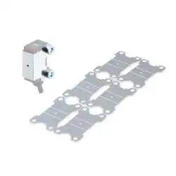 Baumer – ZBLEN-200.R_1.5MM