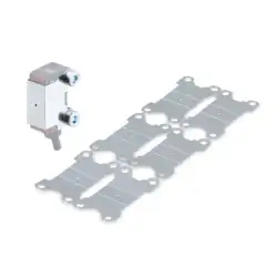 Baumer – ZBLEN-200.R_1MM