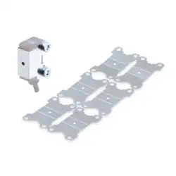 Baumer – ZBLEN-200.R_2MM