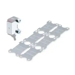 Baumer – ZBLEN-200.SLIT_HOR