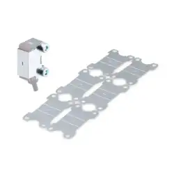 Baumer – ZBLEN-200.SLIT_VER