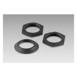 Baumer – ZPART-M18.NUT