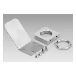 Baumer – ZUSDF-M30