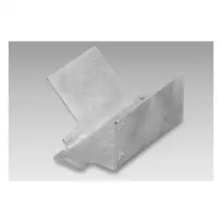 Baumer – ZUSDF-REC